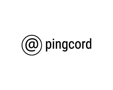 pingcord